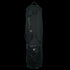Gryphon Finnie Bag Black